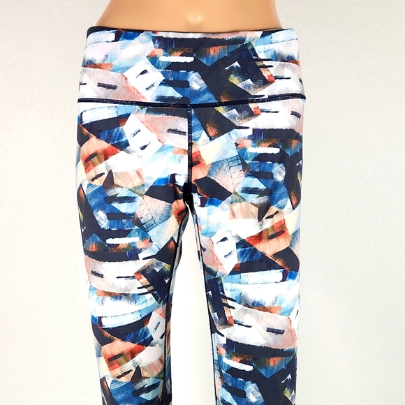 ODODOS Size L Yoga pants - Picture 4 of 16